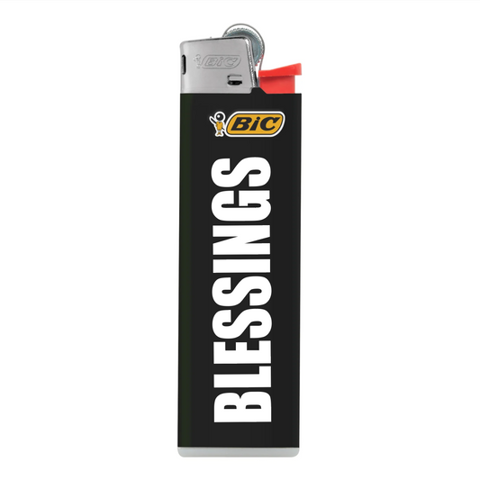 BLESSINGS LOGO LIGHTER